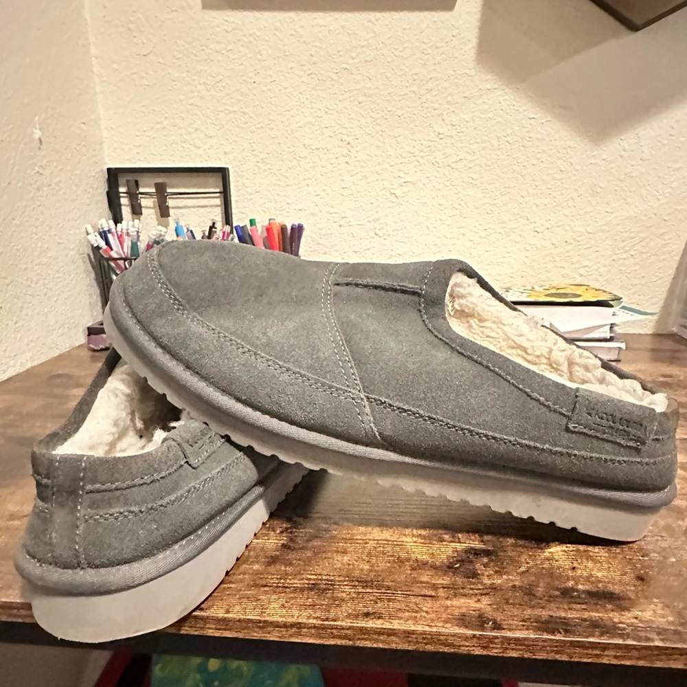 Koolaburra by UGGs